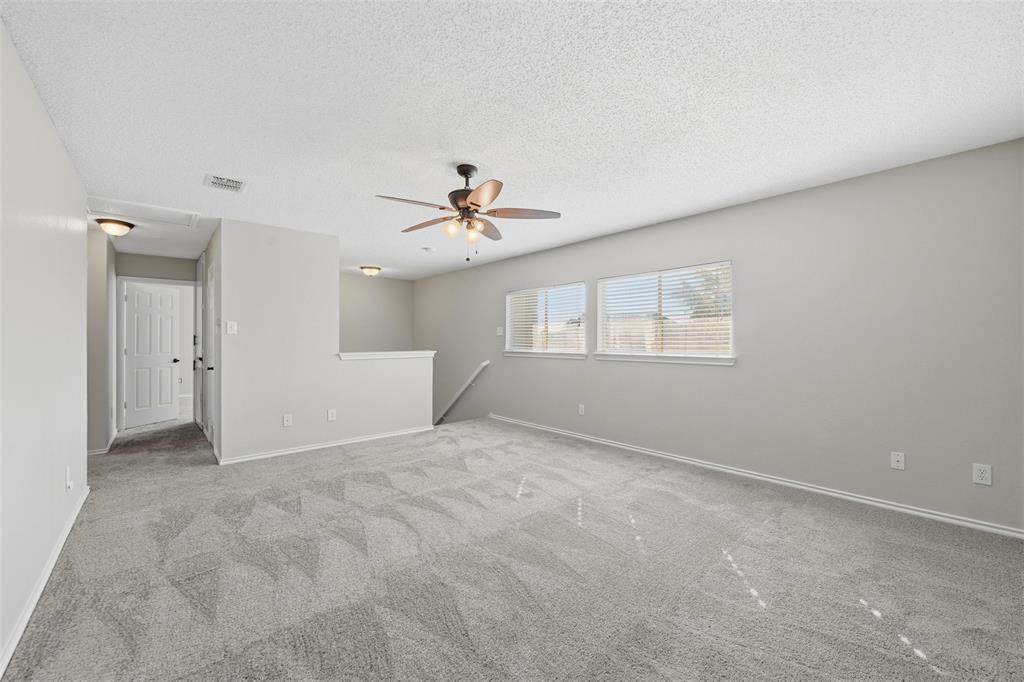 Arcadia Park Add - Residential