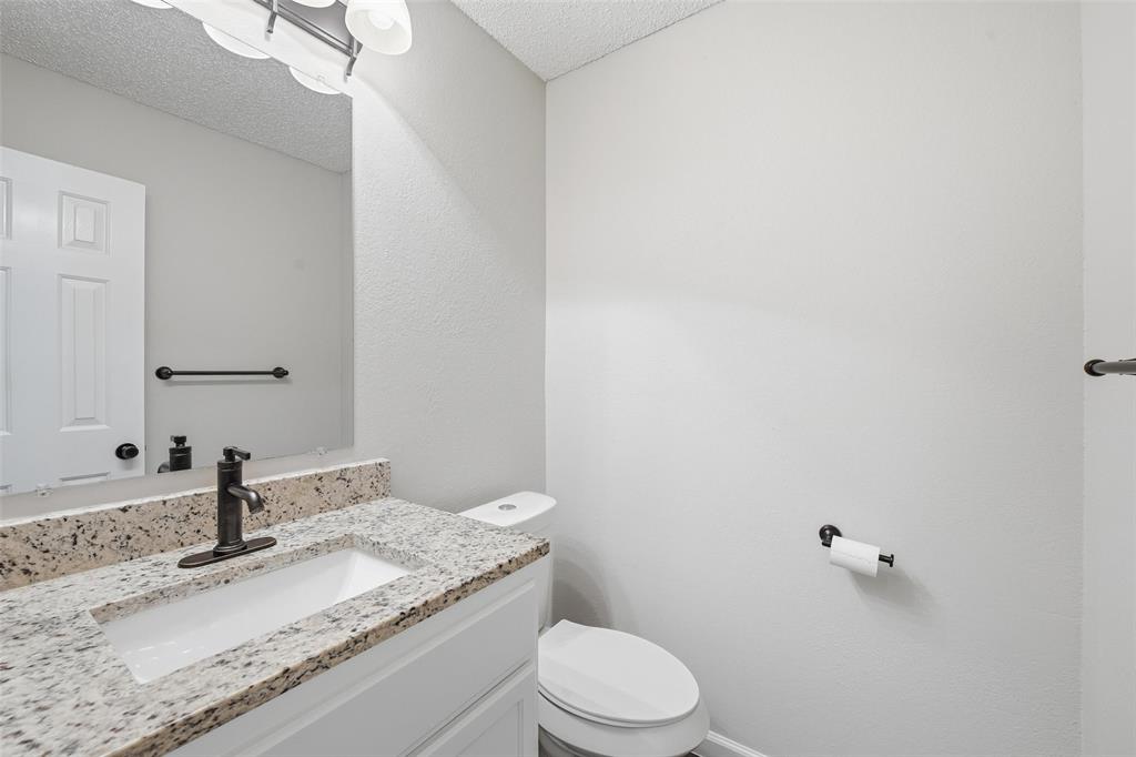 Arcadia Park Add - Residential