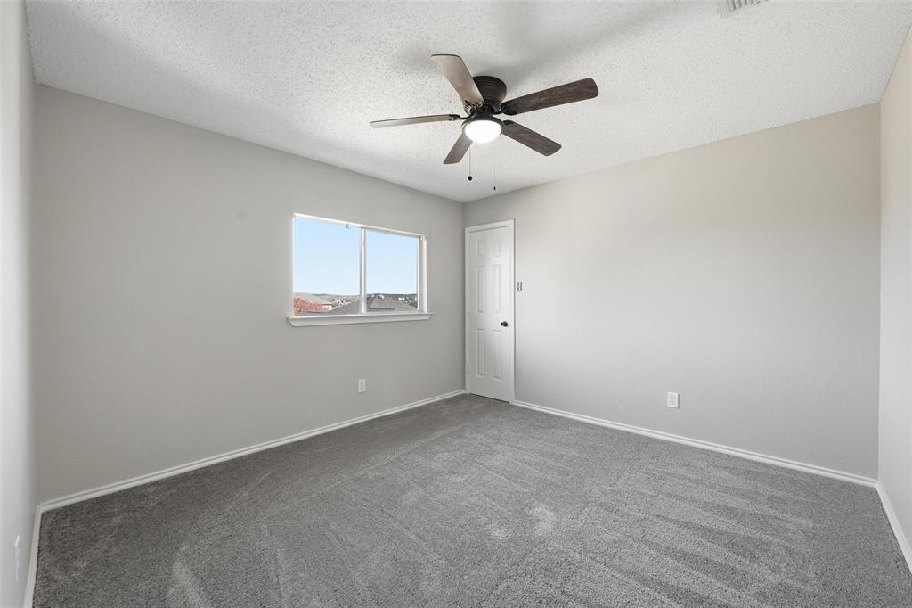 Arcadia Park Add - Residential