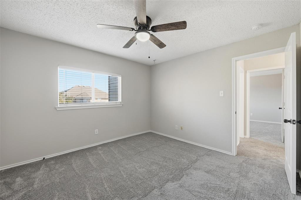 Arcadia Park Add - Residential