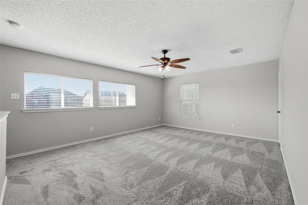 Arcadia Park Add - Residential