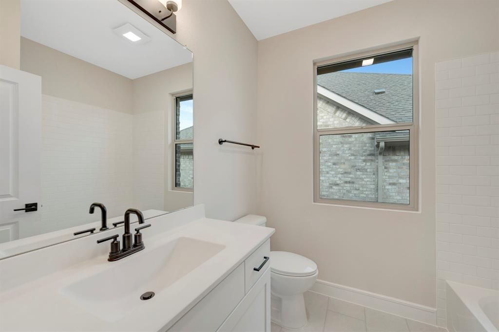 Elevon - Residential