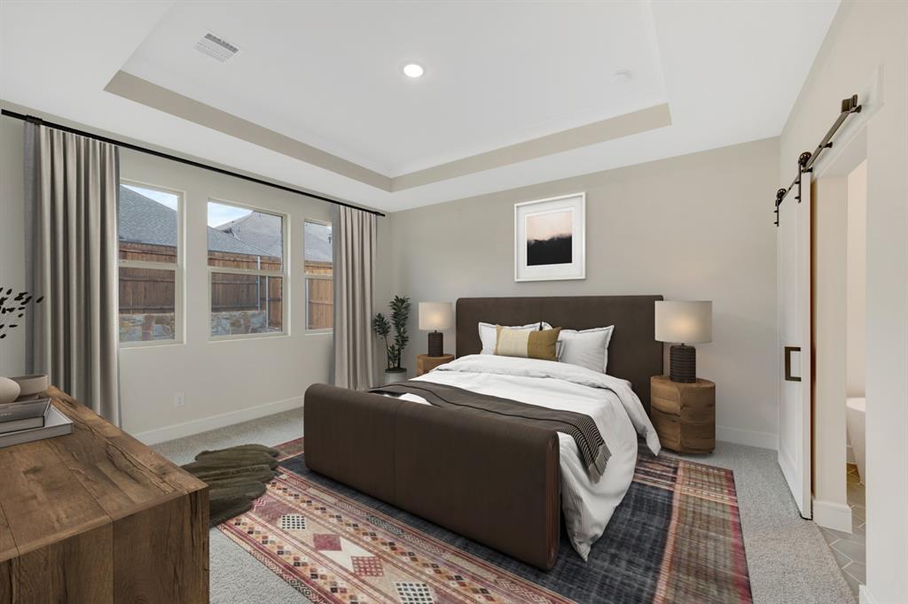 Elevon - Residential