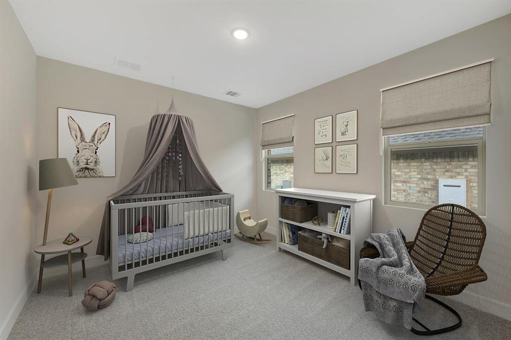 Elevon - Residential