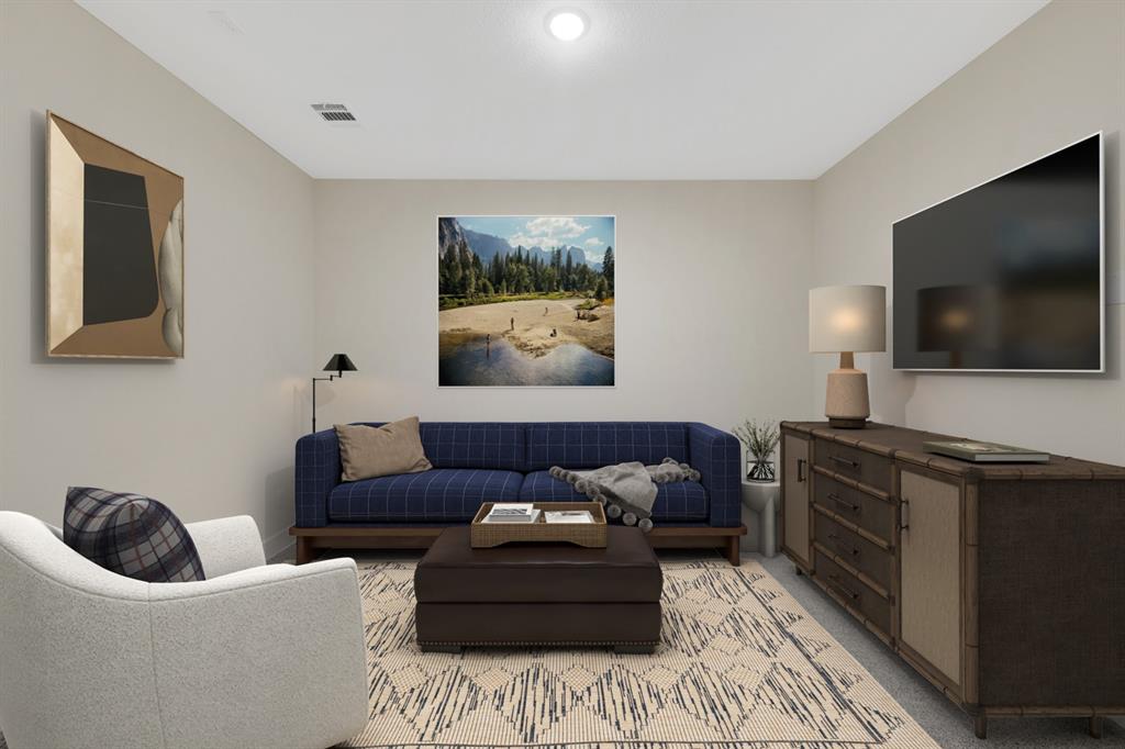 Elevon - Residential