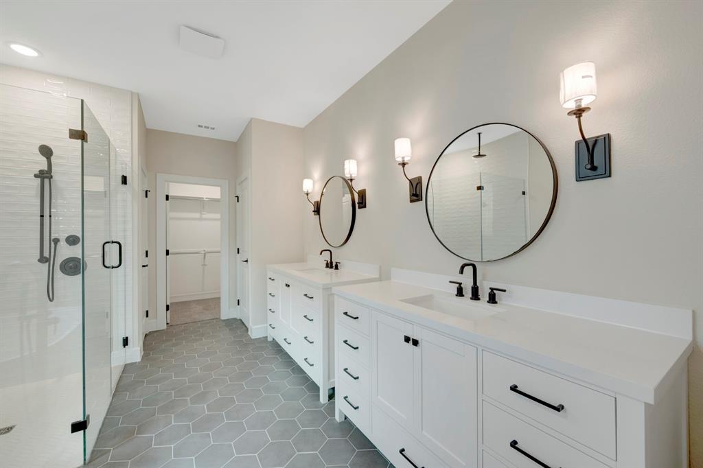 Elevon - Residential