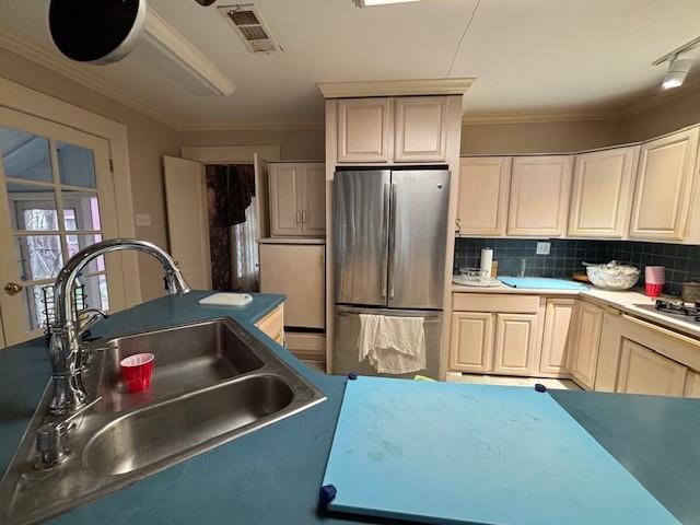 Goode Annex - Residential