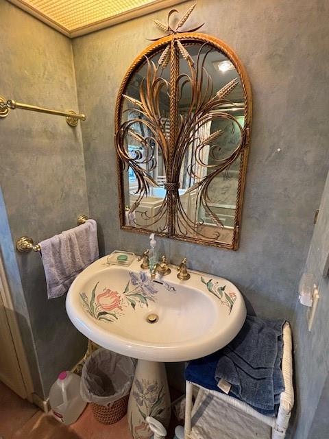 Goode Annex - Residential