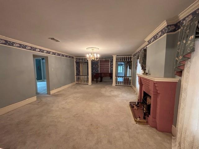 Goode Annex - Residential