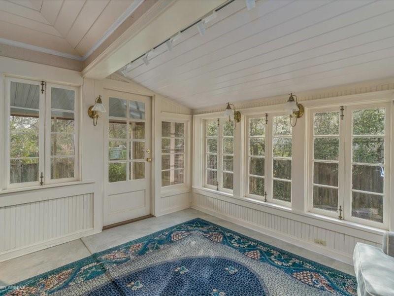 Goode Annex - Residential