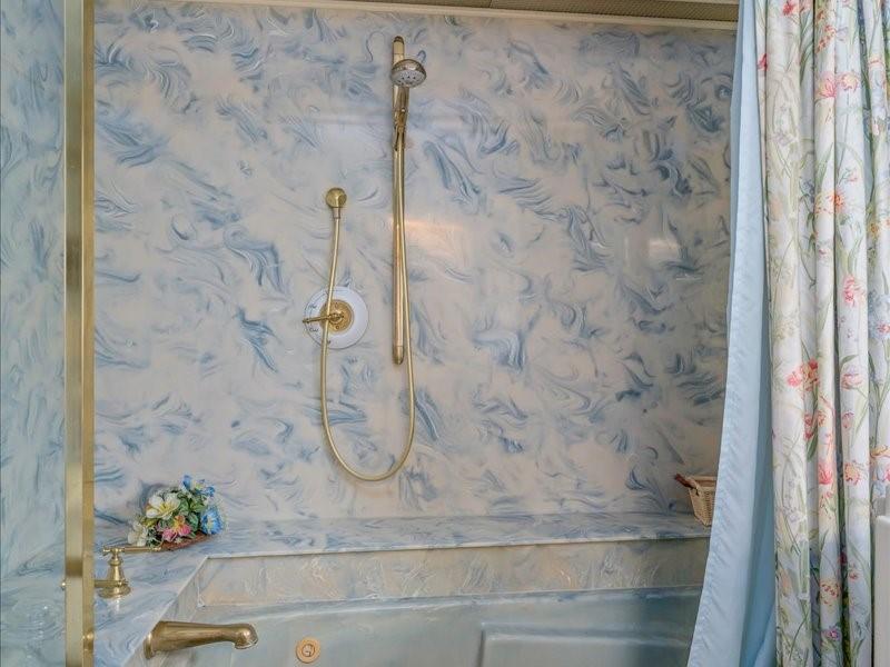 Goode Annex - Residential