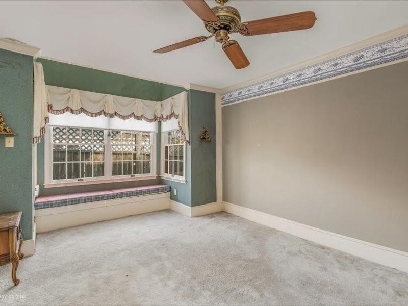 Goode Annex - Residential