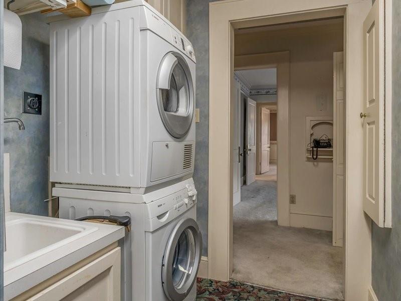 Goode Annex - Residential