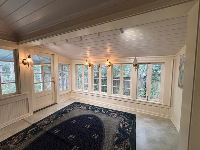 Goode Annex - Residential