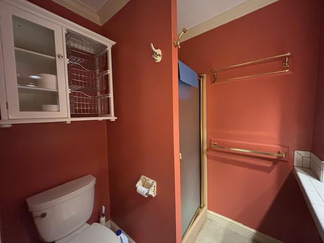 Goode Annex - Residential