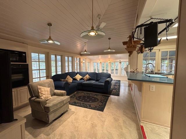 Goode Annex - Residential