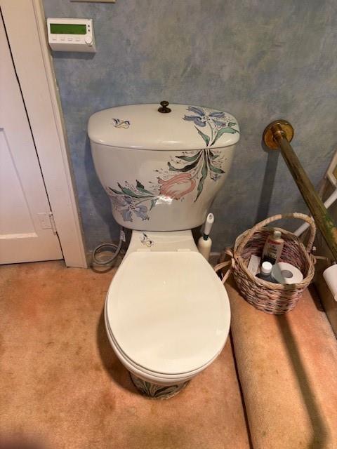 Goode Annex - Residential