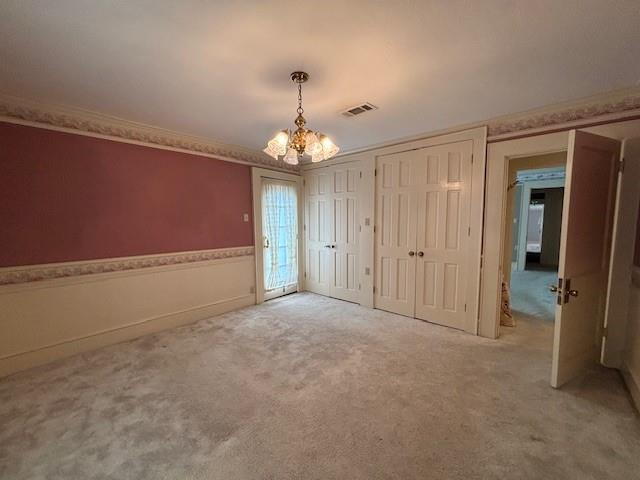 Goode Annex - Residential