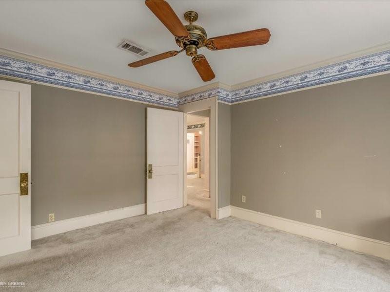 Goode Annex - Residential