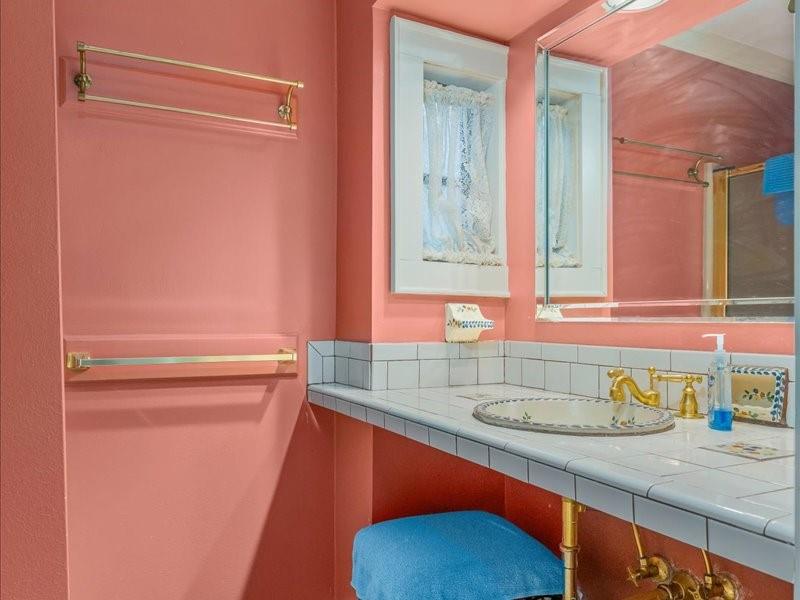 Goode Annex - Residential