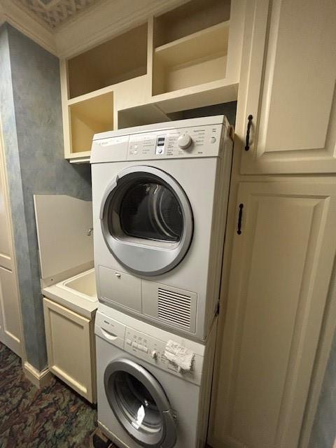 Goode Annex - Residential