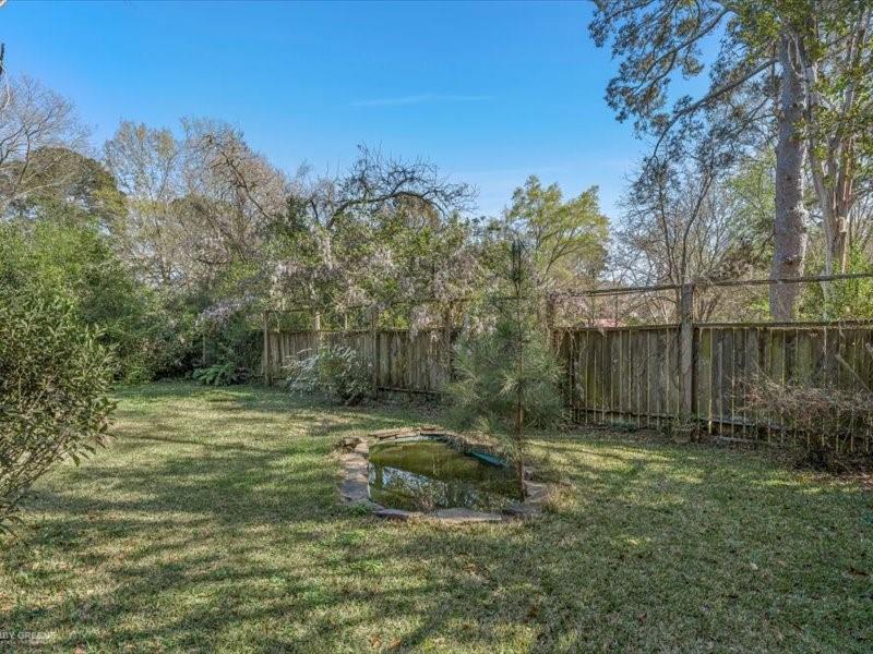 Goode Annex - Residential