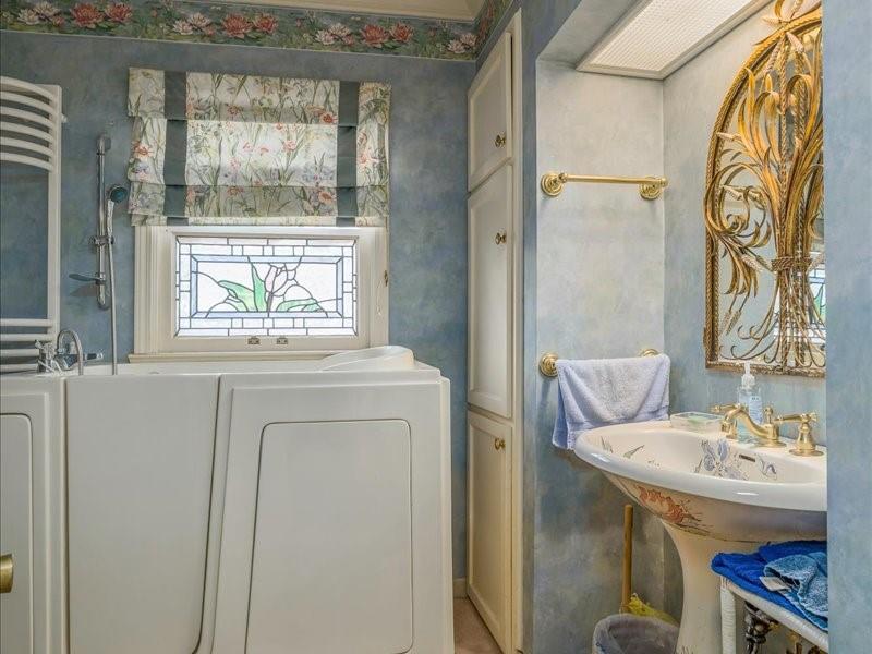 Goode Annex - Residential