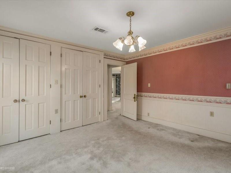 Goode Annex - Residential