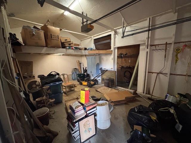 Goode Annex - Residential