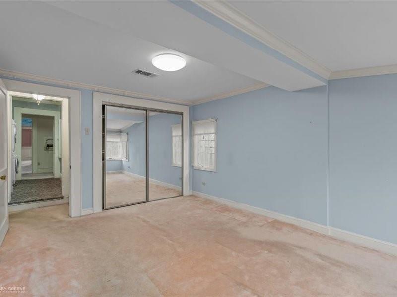 Goode Annex - Residential