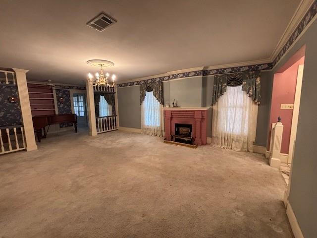 Goode Annex - Residential