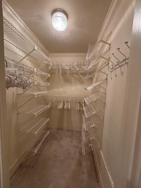 Goode Annex - Residential