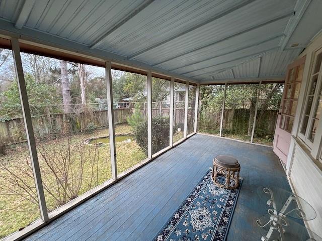 Goode Annex - Residential