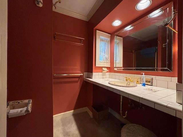 Goode Annex - Residential