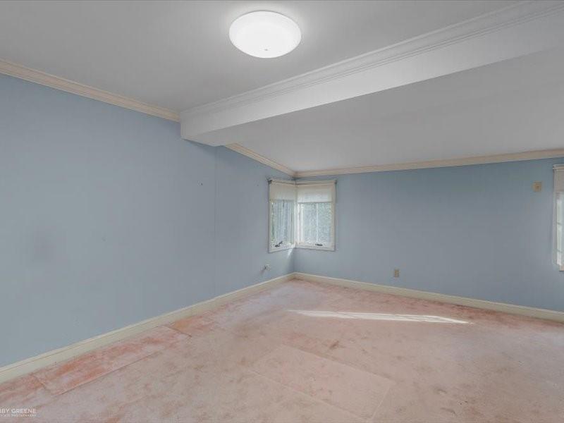 Goode Annex - Residential