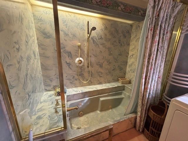 Goode Annex - Residential