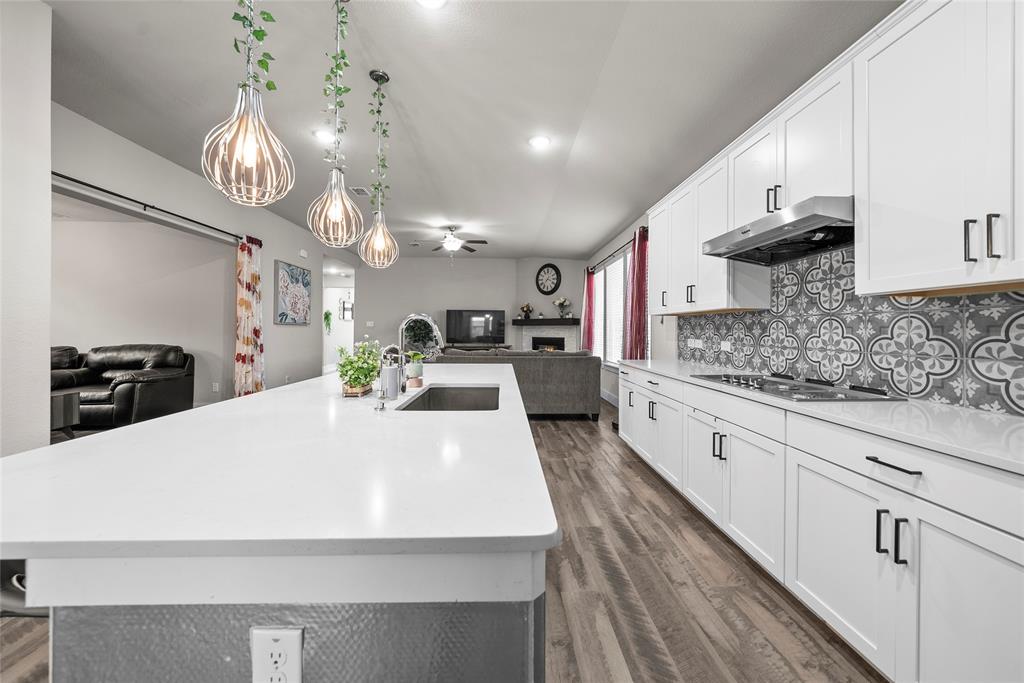 7114 Running Iron Trail