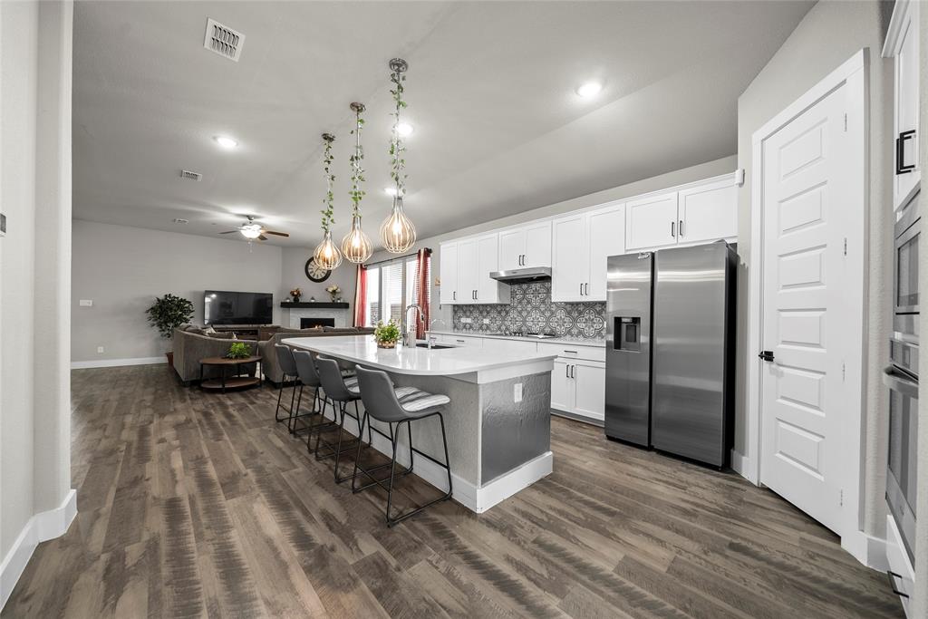 7114 Running Iron Trail