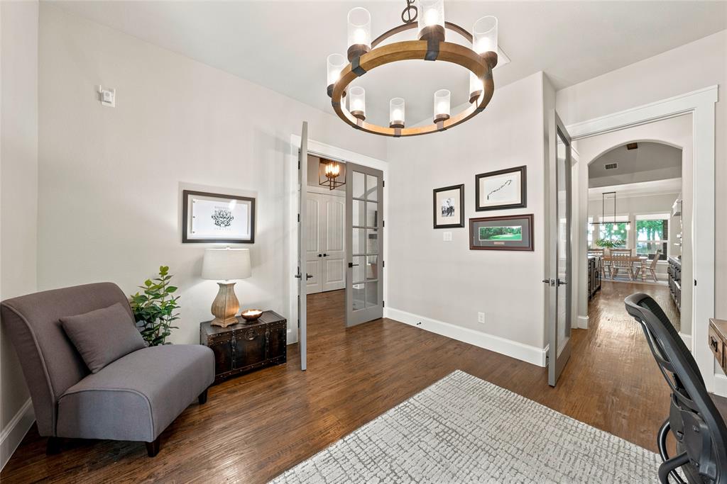4482 Lake Breeze Drive