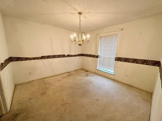 503 Pin Oak Drive
