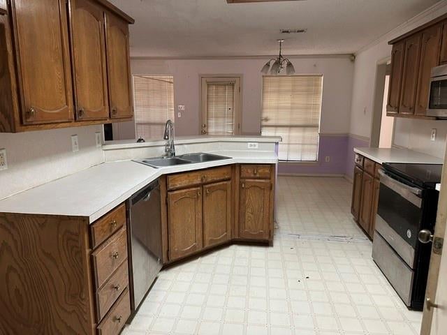 503 Pin Oak Drive