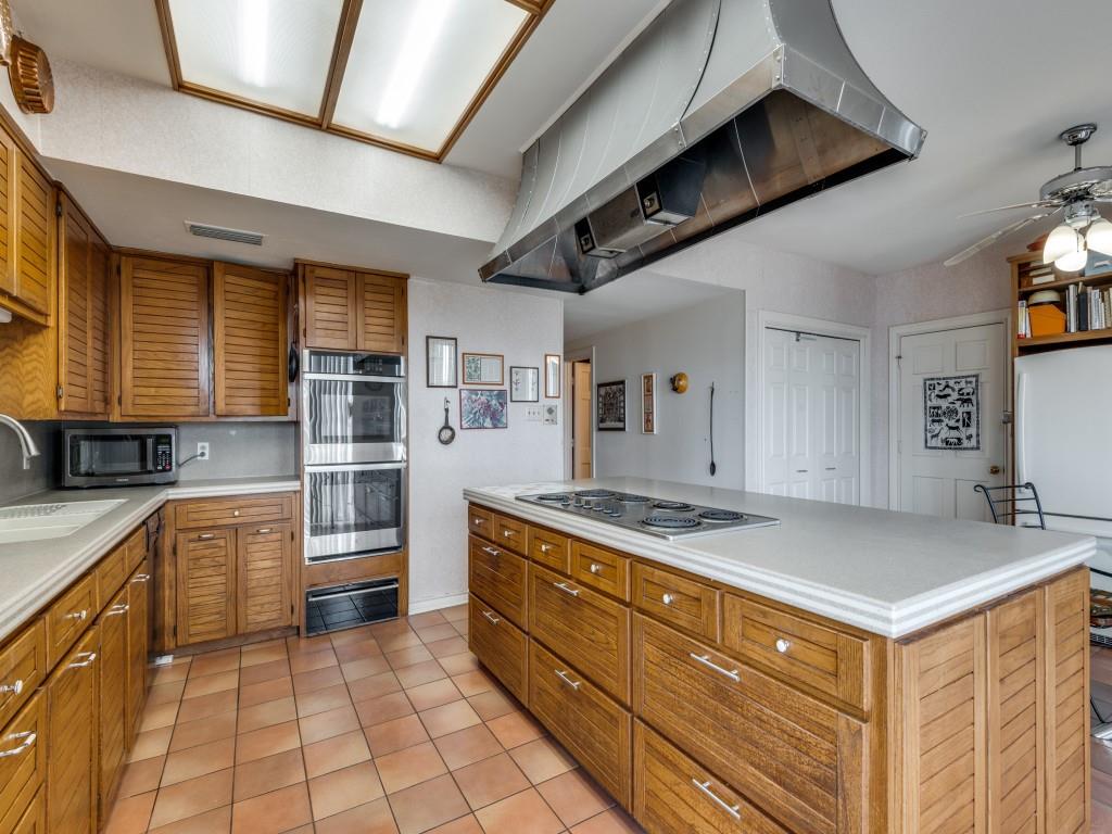 Gold Crest Condo - Residential