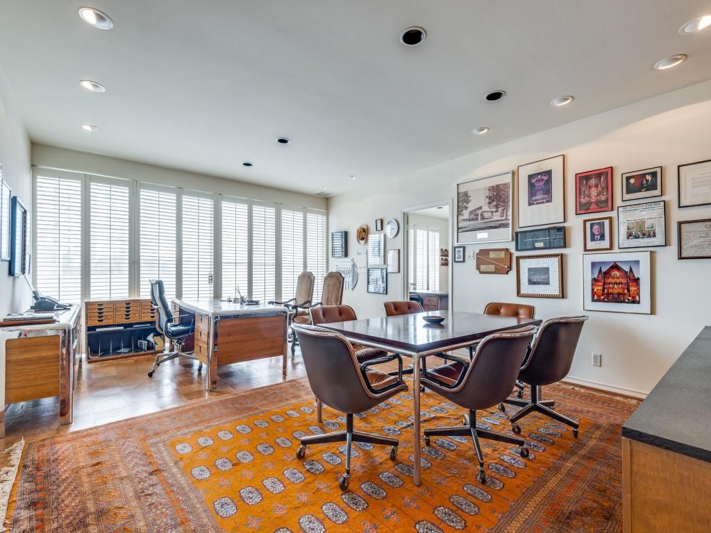 Gold Crest Condo - Residential