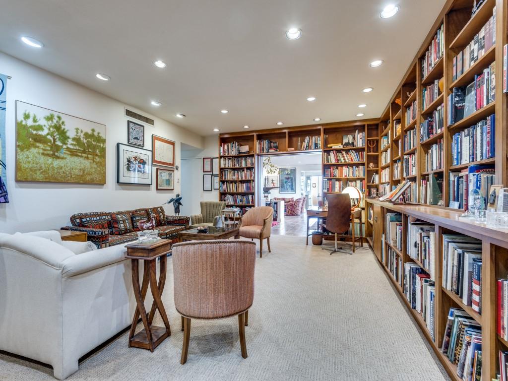 Gold Crest Condo - Residential