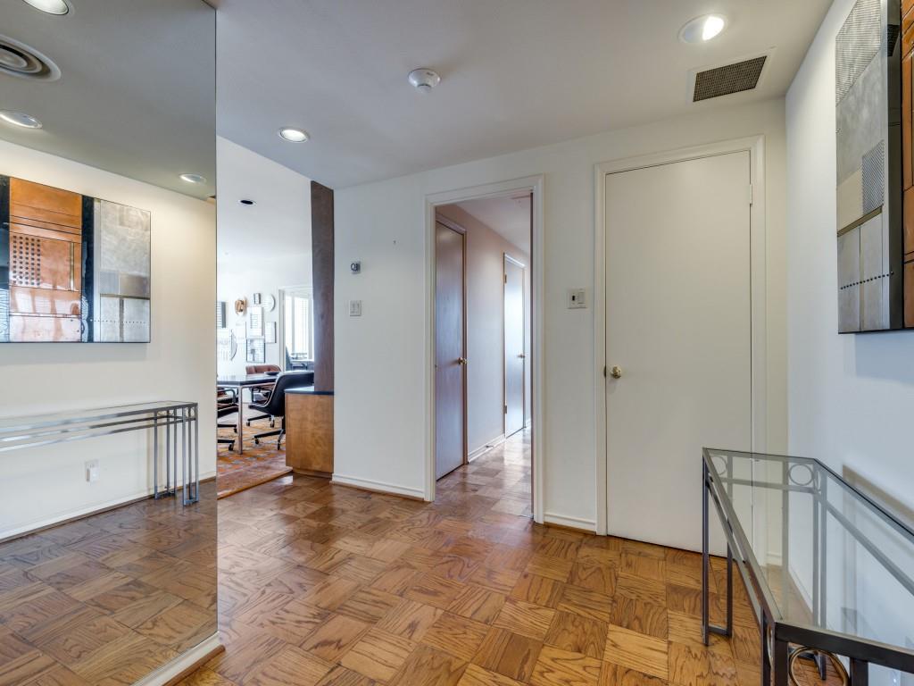 Gold Crest Condo - Residential