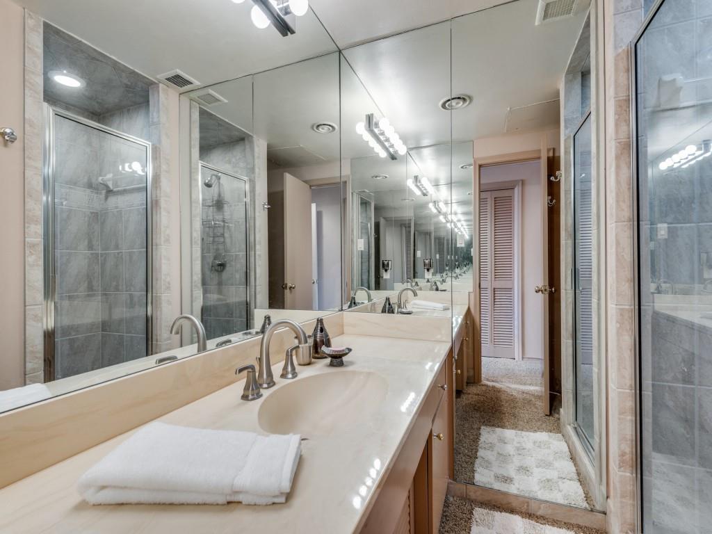 Gold Crest Condo - Residential