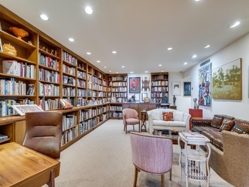 Gold Crest Condo - Residential