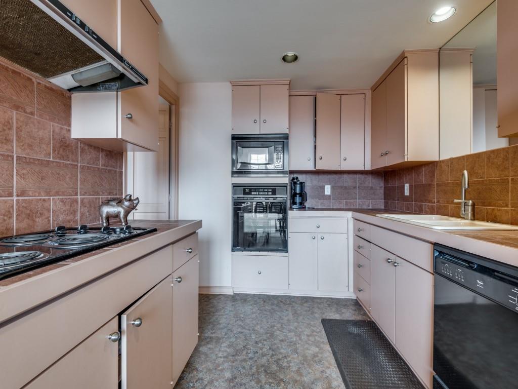 Gold Crest Condo - Residential