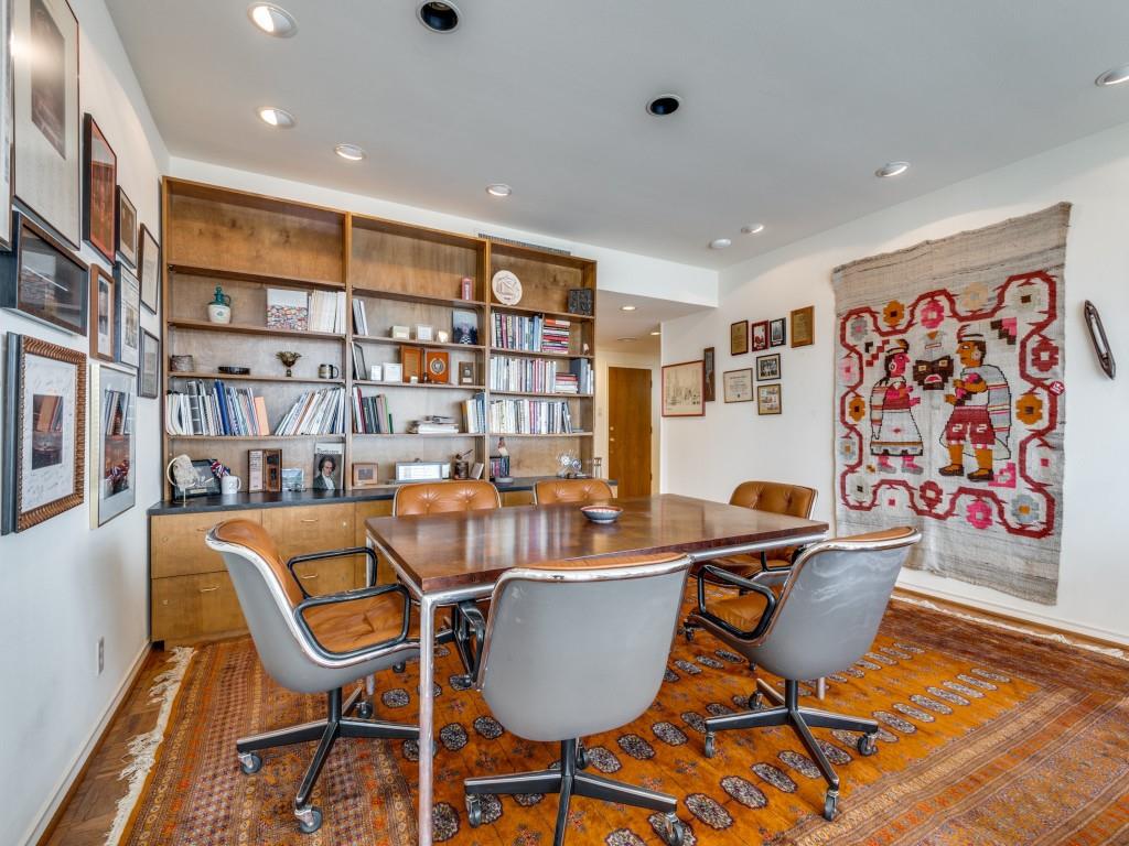 Gold Crest Condo - Residential