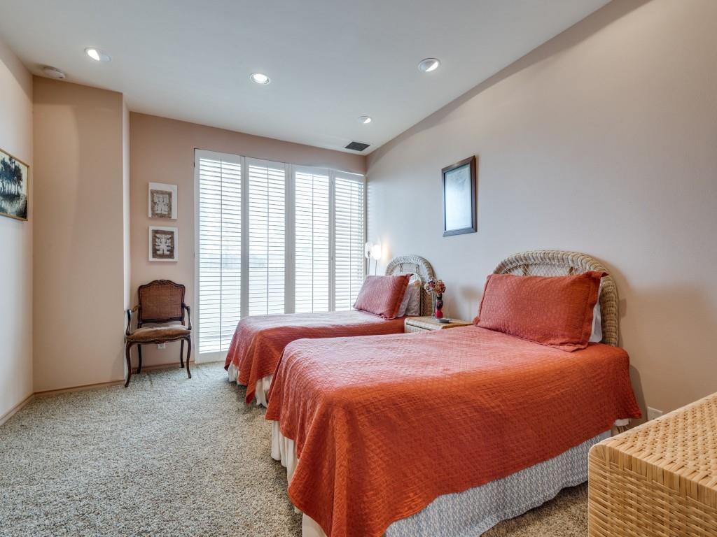 Gold Crest Condo - Residential